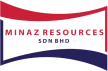 Minaz Resources