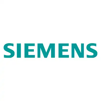 logo simens