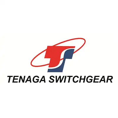 logo switgear