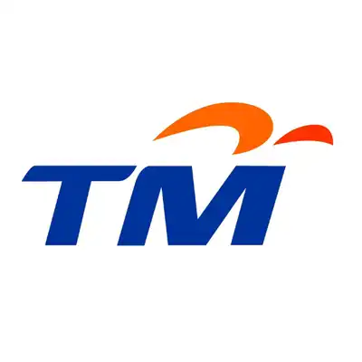 logo tm