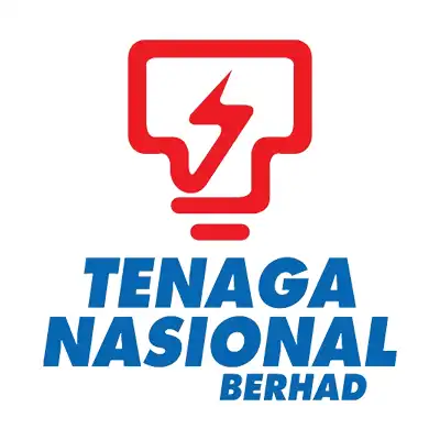 logo tnb